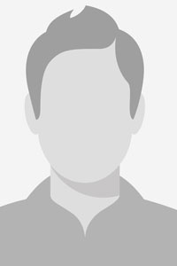 ASEGUIM - Perfil de guía sin fotografía