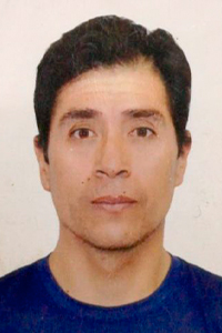 ASEGUIM - Guía ASEGUIM - Diego Fernando Castillo Cabrera