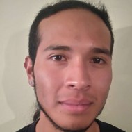 ASEGUIM - Guía UIAGM/IFMGA - Pablo Andrés Sandoval Pérez