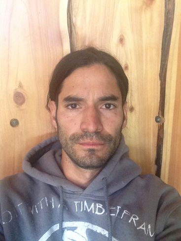 ASEGUIM - Guía UIAGM/IFMGA - David Silva Alvarez