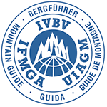 ASEGUIM Ecuador - IFMGA - UIAGM IFMGA - UIAGM International Federation of Mountain Guide Associations
