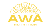 AWA Nutrition