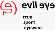Evil Eye