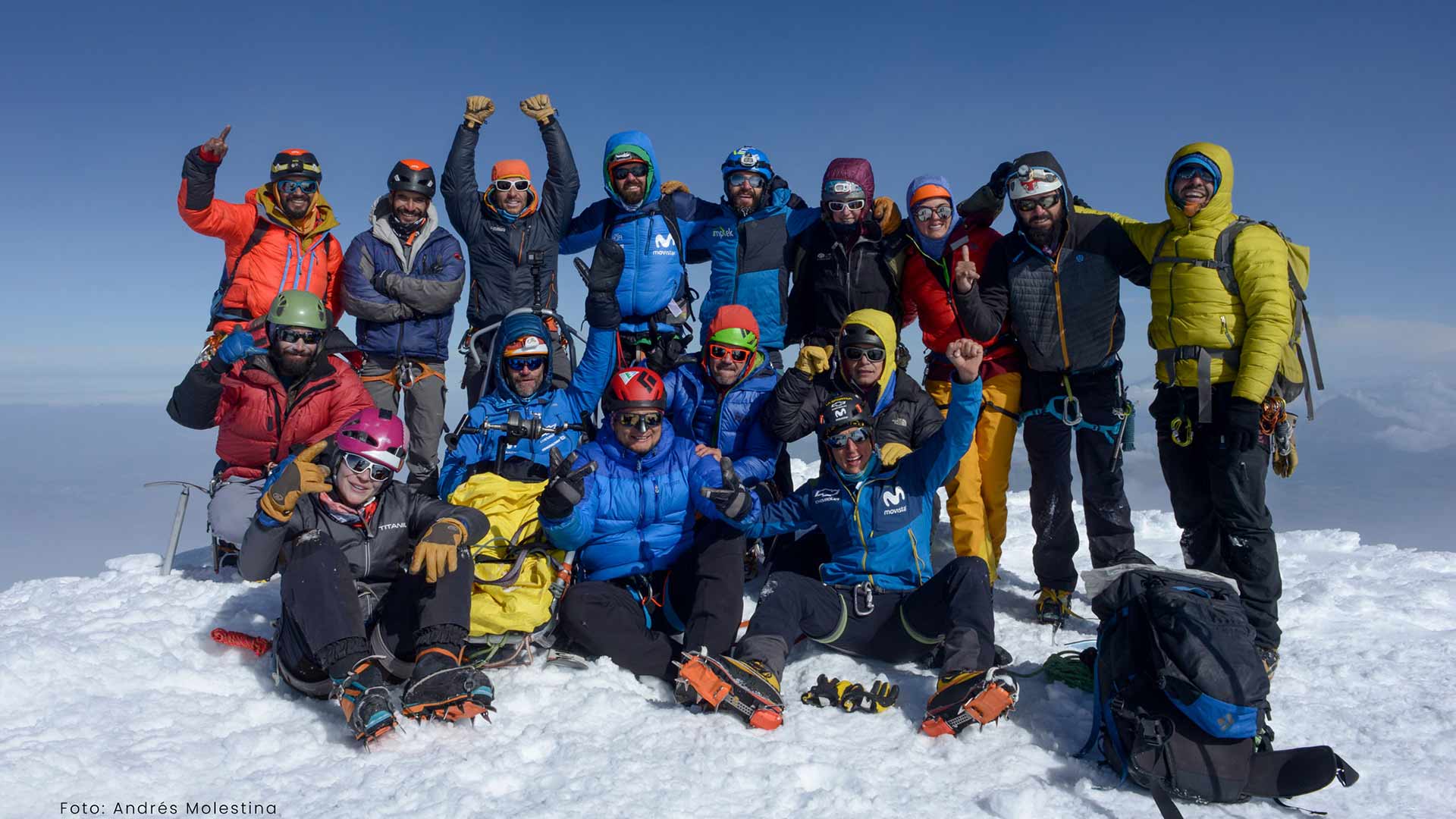 ASEGUIM - Escuela -Instrucción y entrenamiento