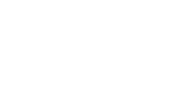 Fuegos Signature Grill