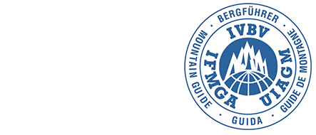 ASEGUIM - La Asociación Ecuatoriana de Guías de Montaña Aseguim - Guías de montaña certificados en Ecuador - Somos parte de la UIAGM/ IFMGA