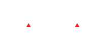 Magma Equipos
