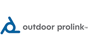 Outdoor Prolink