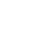 Patagonia Ecuador