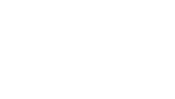 Petzl Ecuador – DOT Alturas