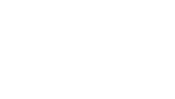 Scarpa Ecuador