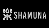 Shamuna