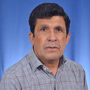 ASEGUIM - Guía UIAGM/IFMGA - Diego Mauro Zurita Jaramillo