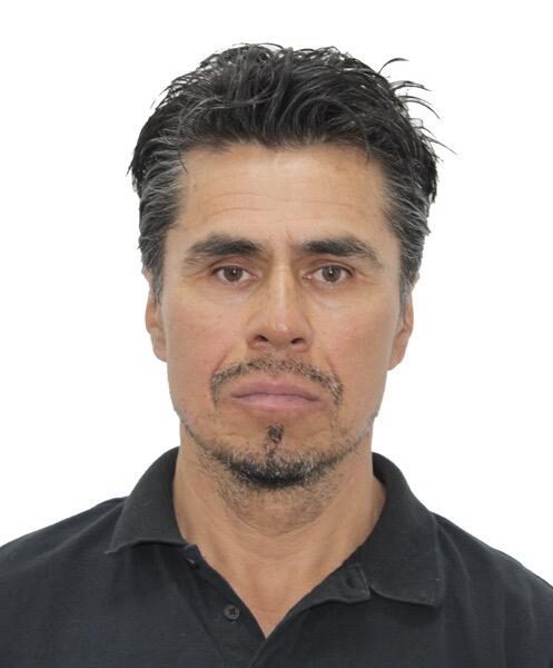 ASEGUIM - Guía UIAGM/IFMGA - Hector Jaime Vargas Mariño