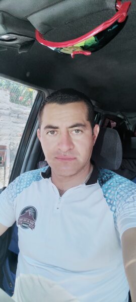 ASEGUIM - Guía UIAGM/IFMGA - Nelson Franklin Varela Cárdenas